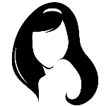 瑋蘭推薦